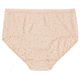 ExOfficio Give-N-Go 2.0 Full Cut Brief - Womens, Buff, Extra Large, 2241-6699-8295-XL