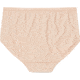 ExOfficio Give-N-Go 2.0 Full Cut Brief - Womens, Buff, XS, 22416721-8295-XS