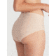 ExOfficio Give-N-Go 2.0 Full Cut Brief - Womens, Buff, XS, 22416721-8295-XS