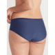 ExOfficio Give-N-Go 2.0 Hipster Brief - Womens, Ink, XS, 22419784-5995-XS