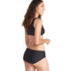 ExOfficio Give-N-Go 2.0 Hipster - Womens, Black, Small, 22419783-9999-S