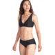 ExOfficio Give-N-Go 2.0 Hipster - Womens, Black, Small, 22419783-9999-S