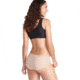 ExOfficio Give-N-Go 2.0 Hipster - Womens, Buff, Large, 22419783-8295-L