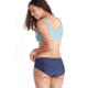 ExOfficio Give-N-Go 2.0 Hipster - Womens, Ink, Small, 22419783-5995-S