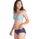 ExOfficio Give-N-Go 2.0 Hipster - Womens, Ink, Small, 22419783-5995-S
