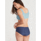 ExOfficio Give-N-Go 2.0 Hipster - Womens, Ink, Small, 22419784-5995-S