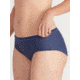 ExOfficio Give-N-Go 2.0 Hipster - Womens, Ink, Small, 22419784-5995-S