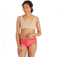 ExOfficio Give-N-Go 2.0 Hipster - Womens, Teaberry Hibiscus, Medium, 22419784-23372-M
