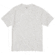 ExOfficio Give-N-Go 2.0 V-Neck - Mens, White, Medium, 1242-6697-1000-M