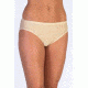 ExOfficio Give-N-Go Bikini Women's, Nude, XL 22412185-8010_XL