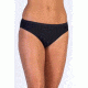ExOfficio Give-N-Go Bikini Women's, Black, 2XL 22412185-9999_2XL