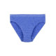 ExOfficio Give-N-Go Bikini Womens, Baja Blue, S, 22412185-5071-S
