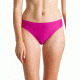 ExOfficio Give-N-Go Bikini Womens, Wild Aster, M, 22412185-4586-M