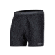 ExOfficio Give-N-Go Boxer 2-Pack Mens, Black, L, 12412337-9999-L