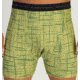 ExOfficio Give-N-Go Boxer Brief - Men's-Texture/Avocado-Small