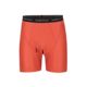 ExOfficio Give-N-Go Boxer Brief - Mens