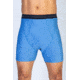 Give-N-Go Boxer Brief - Mens-Riviera-X-Large