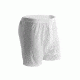 ExOfficio Give-N-Go Boxer Men's, White, S 12412171-1000_S