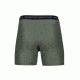 ExOfficio Give-N-Go Boxer Mens, Nori, M, 12412171-6801-M