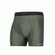 ExOfficio Give-N-Go Boxer Mens, Nori, M, 12412171-6801-M
