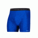 ExOfficio Give-N-Go Boxer Mens, Royal, XL, 12412171-5673-XL