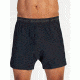 ExOfficio Give-N-Go Boxers - Mens-Curfew-Small
