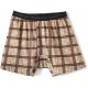 ExOfficio Give-N-Go Boxers - Mens