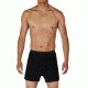 ExOfficio Give-N-Go Boxers - Mens-Black-X-Large