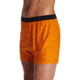Give-N-Go Boxers - Mens-Rescue-X-Large