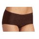 ExOfficio Give-N-Go Boy Cut Brief - Women's -Chocolate-X-Small