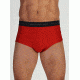 ExOfficio Give-N-Go Briefs - Men's-Stop-X-Large