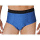 Give-N-Go Briefs - Mens-Ocean-XX-Large