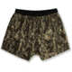 ExOfficio Give-N-Go Digi Camo Boxer - Men's-Khaki-XX-Large