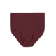 ExOfficio Give-N-Go Full Cut Brief - Women's, Crimson, Small 22412186-3500-S
