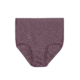 ExOfficio Give-N-Go Full Cut Brief - Women's, Mattemauve, Large 22412186-4390-L