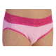 ExOfficio Give-N-Go Lacy Bikini - Women's -Blush-X-Small