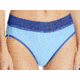 ExOfficio Give-N-Go Lacy Bikini - Women's -Cabo-X-Small