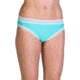 ExOfficio Give-N-Go Lacy Bikini - Women's -Isla-Medium