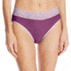 ExOfficio Give-N-Go Lacy Bikini - Women's -Nouveau-X-Large