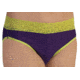 ExOfficio Give-N-Go Lacy Bikini - Women's -Wisteria Clearance-X-Small