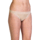 ExOfficio Give-N-Go Lacy Low Bikini - Women's -Nude-X-Large