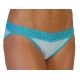 ExOfficio Give-N-Go Lacy Low Bikini - Women's