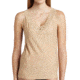 ExOfficio Give-N-Go Lacy Tank Top - Women's -Nude-Medium