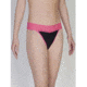 ExOfficio Give-N-Go Lacy Thong - Women's -Glam-X-Small