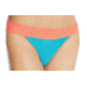 Give-N-Go Lacy Thong - Womens -Electra-Large