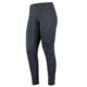 ExOfficio Give-N-Go Perf Base Lyer Bottom - Women's, Black, Large, 2243-2972-Black-L