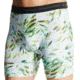 ExOfficio Give-N-Go School'd Boxer - Men's -Oregano-X-Large