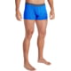 ExOfficio Give-N-Go Sport 2.0 Boxer Brief - Men's