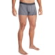 ExOfficio Give-N-Go Sport 2.0 Boxer Brief - Men's