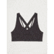 ExOfficio Give-N-Go Sport 2.0 Bralette - Womens, Black, Small, 2242-3454-9999-S